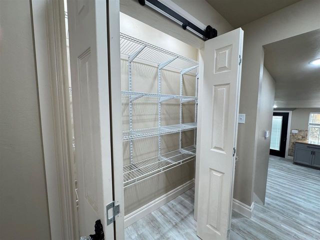 304 W Shields St, Fletcher, OK 73541