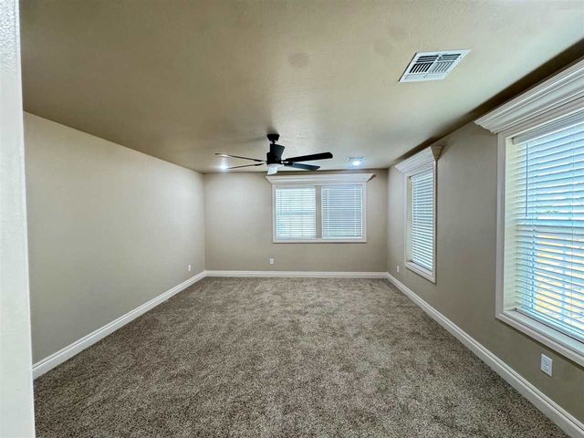 304 W Shields St, Fletcher, OK 73541