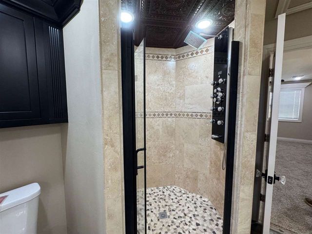 304 W Shields St, Fletcher, OK 73541