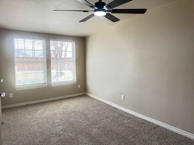 304 W Shields St, Fletcher, OK 73541