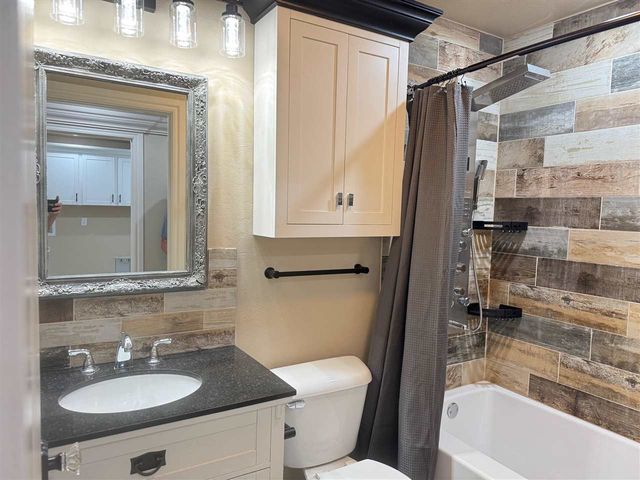 304 W Shields St, Fletcher, OK 73541