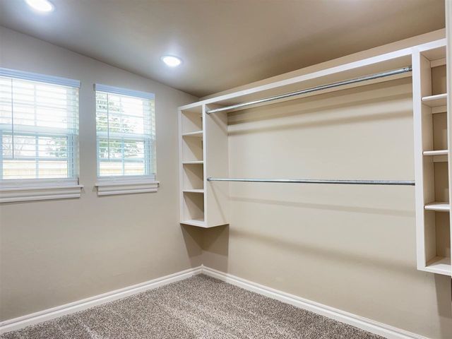 304 W Shields St, Fletcher, OK 73541