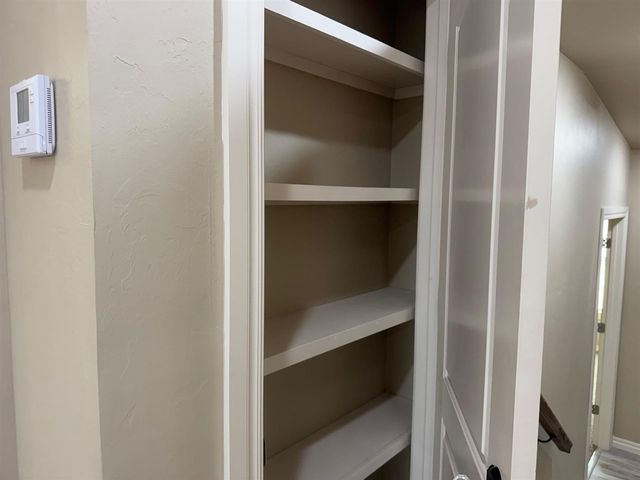 304 W Shields St, Fletcher, OK 73541