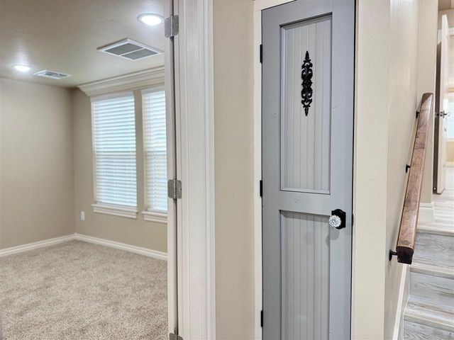 304 W Shields St, Fletcher, OK 73541