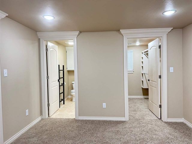 304 W Shields St, Fletcher, OK 73541