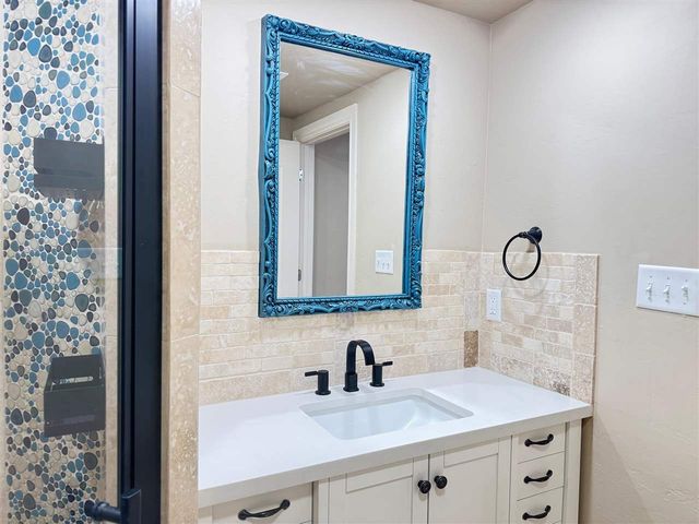 304 W Shields St, Fletcher, OK 73541