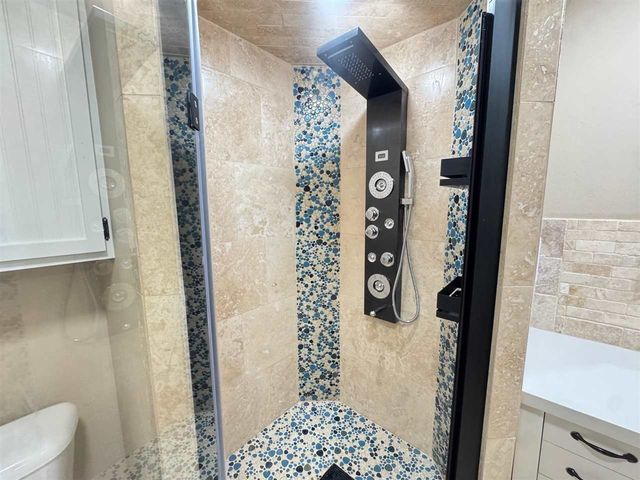 304 W Shields St, Fletcher, OK 73541