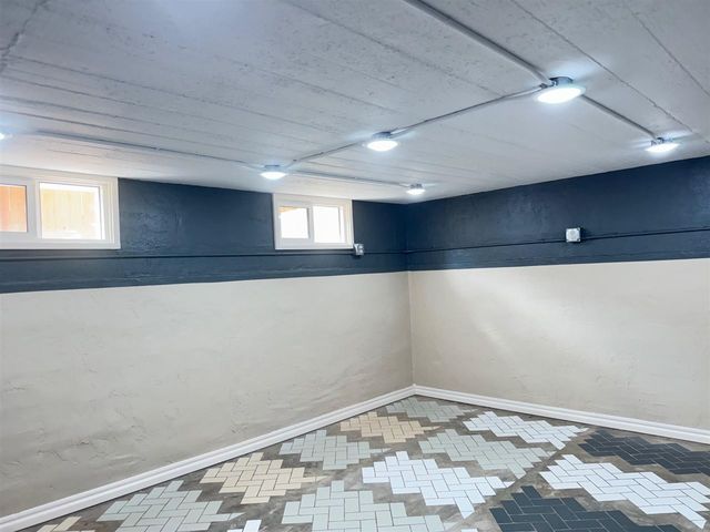 304 W Shields St, Fletcher, OK 73541