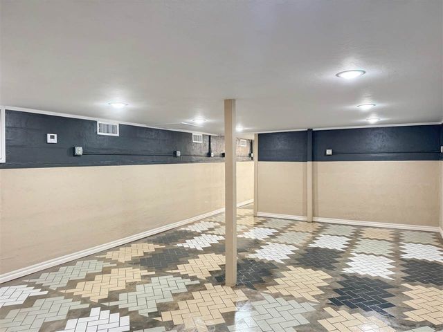 304 W Shields St, Fletcher, OK 73541