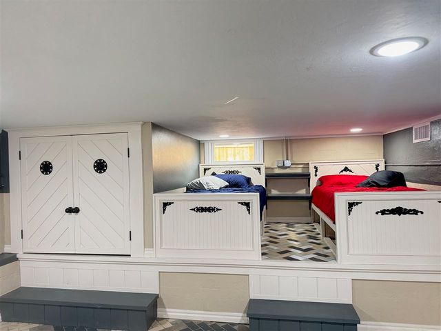 304 W Shields St, Fletcher, OK 73541