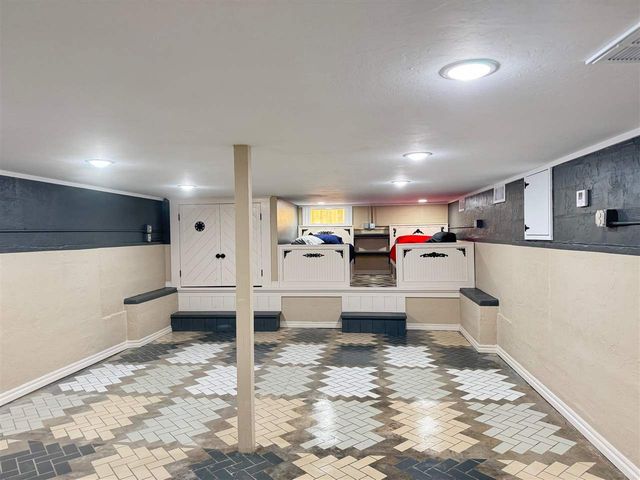 304 W Shields St, Fletcher, OK 73541