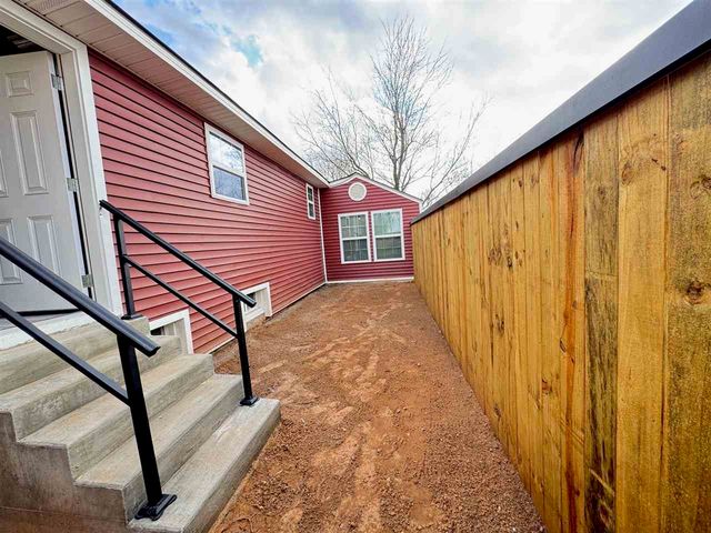 304 W Shields St, Fletcher, OK 73541