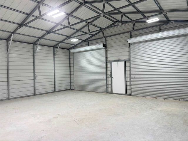 304 W Shields St, Fletcher, OK 73541