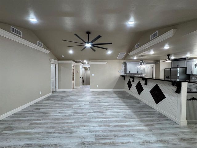 304 W Shields St, Fletcher, OK 73541