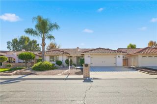 2635 Beech Tree, Hemet, CA 92545