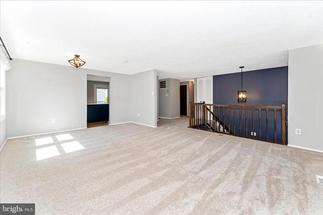 1 WARRIOR BROOK CT, Germantown, MD 20874