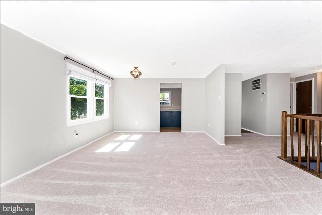1 WARRIOR BROOK CT, Germantown, MD 20874