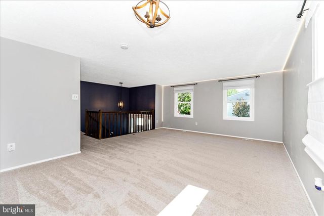 1 WARRIOR BROOK CT, Germantown, MD 20874