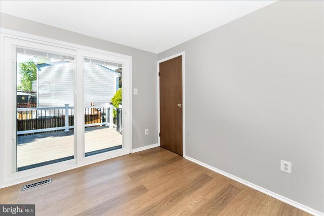 1 WARRIOR BROOK CT, Germantown, MD 20874