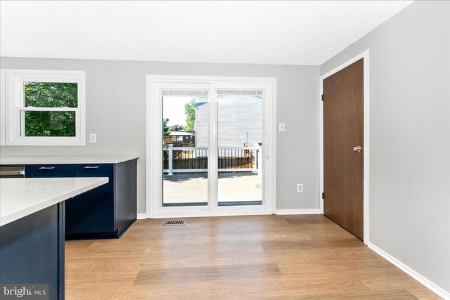 1 WARRIOR BROOK CT, Germantown, MD 20874