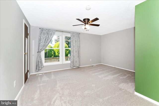 1 WARRIOR BROOK CT, Germantown, MD 20874