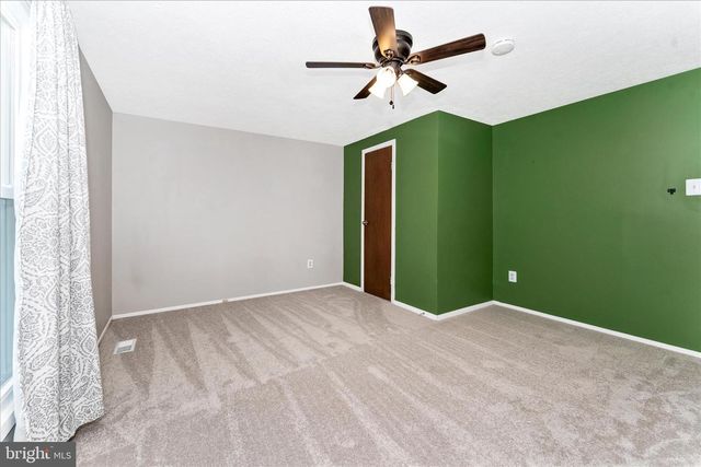 1 WARRIOR BROOK CT, Germantown, MD 20874