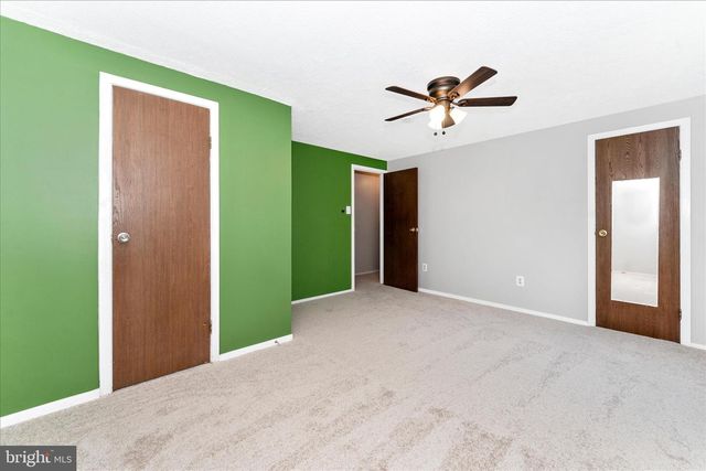 1 WARRIOR BROOK CT, Germantown, MD 20874