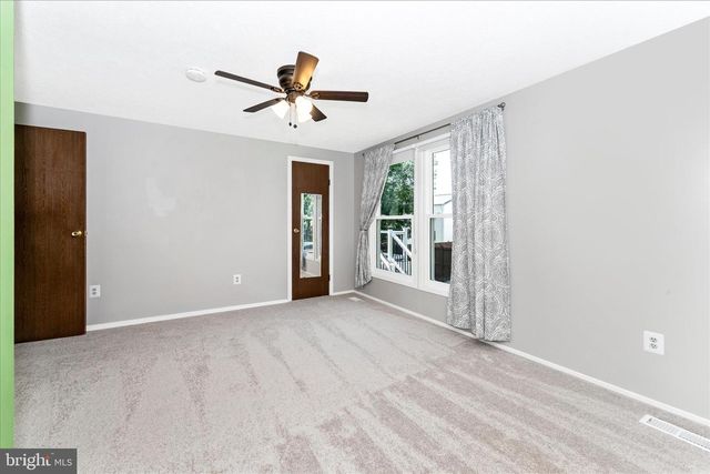 1 WARRIOR BROOK CT, Germantown, MD 20874