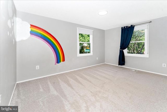 1 WARRIOR BROOK CT, Germantown, MD 20874