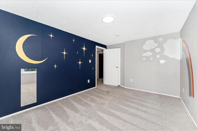 1 WARRIOR BROOK CT, Germantown, MD 20874