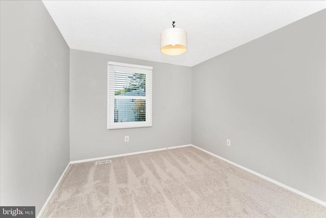 1 WARRIOR BROOK CT, Germantown, MD 20874