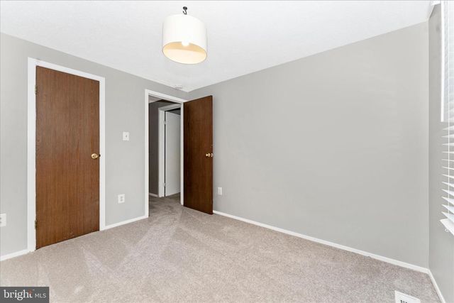 1 WARRIOR BROOK CT, Germantown, MD 20874