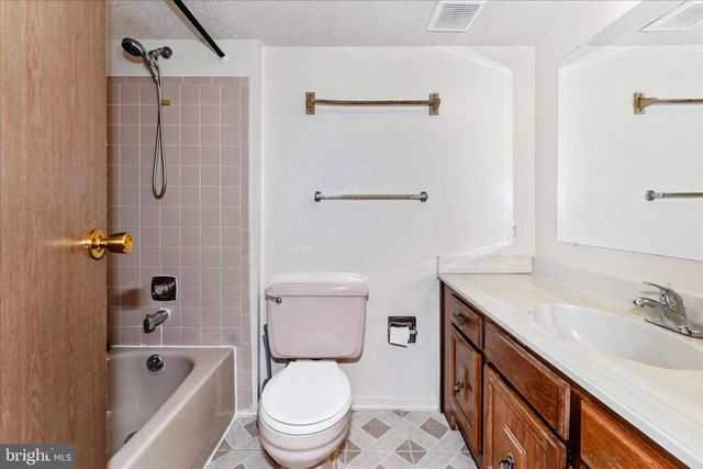 1 WARRIOR BROOK CT, Germantown, MD 20874