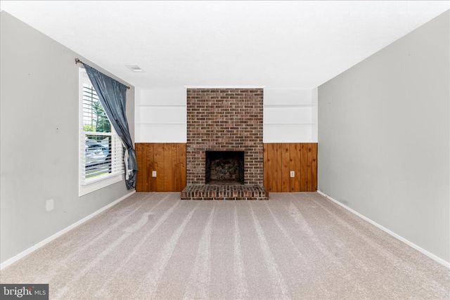 1 WARRIOR BROOK CT, Germantown, MD 20874