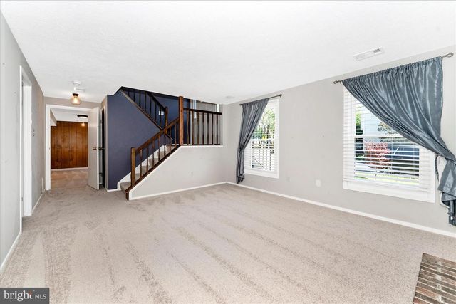 1 WARRIOR BROOK CT, Germantown, MD 20874