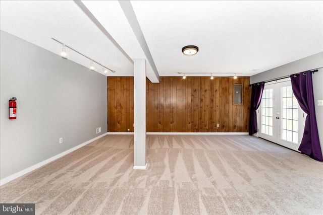 1 WARRIOR BROOK CT, Germantown, MD 20874