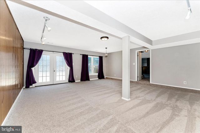 1 WARRIOR BROOK CT, Germantown, MD 20874