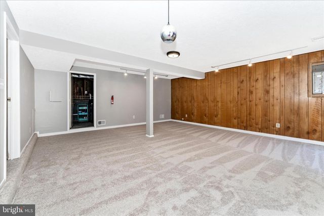 1 WARRIOR BROOK CT, Germantown, MD 20874