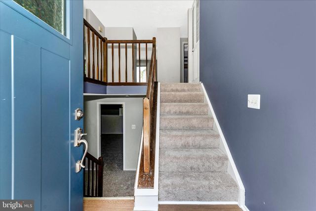 1 WARRIOR BROOK CT, Germantown, MD 20874