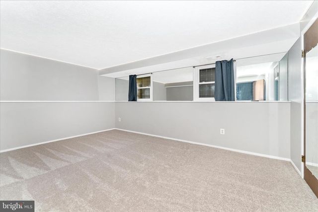 1 WARRIOR BROOK CT, Germantown, MD 20874