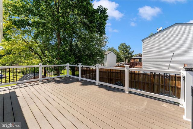 1 WARRIOR BROOK CT, Germantown, MD 20874