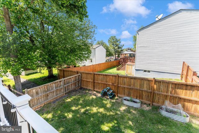 1 WARRIOR BROOK CT, Germantown, MD 20874
