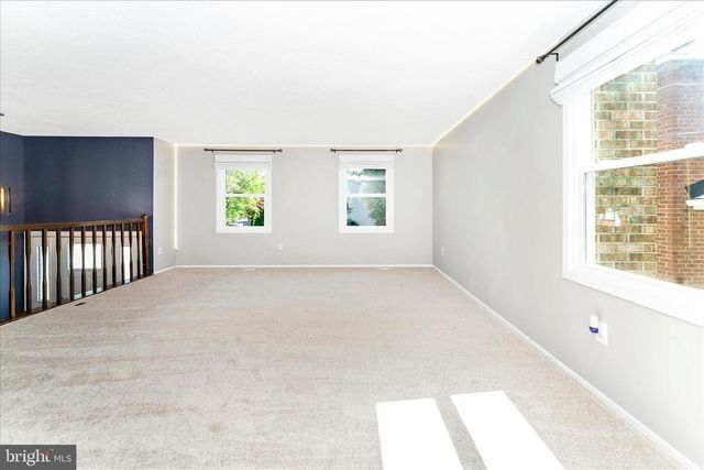 1 WARRIOR BROOK CT, Germantown, MD 20874