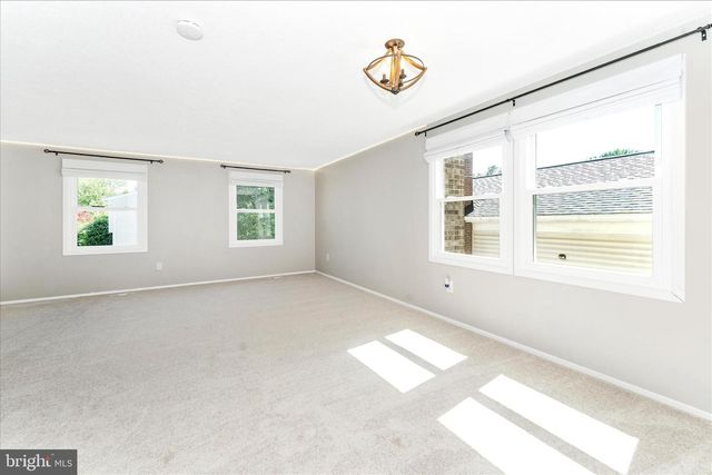 1 WARRIOR BROOK CT, Germantown, MD 20874