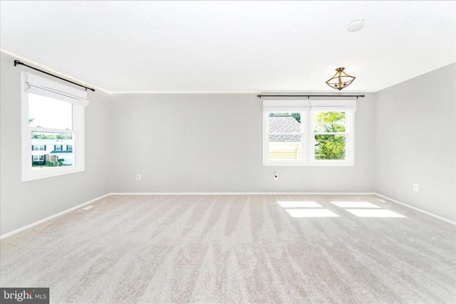 1 WARRIOR BROOK CT, Germantown, MD 20874