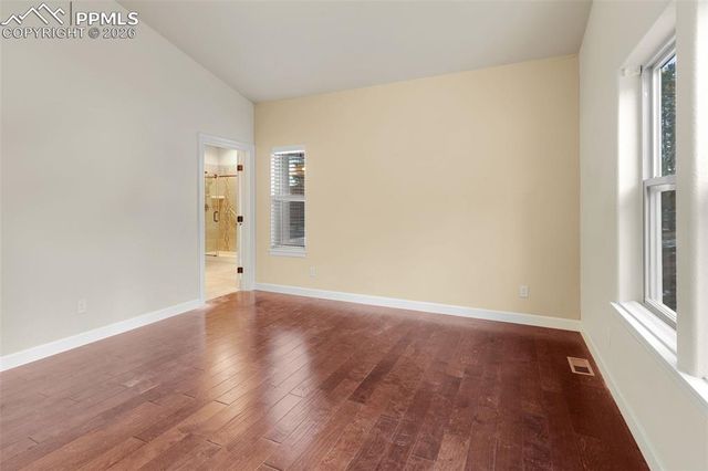 1157 Ptarmigan Drive, Woodland Park, CO 80863