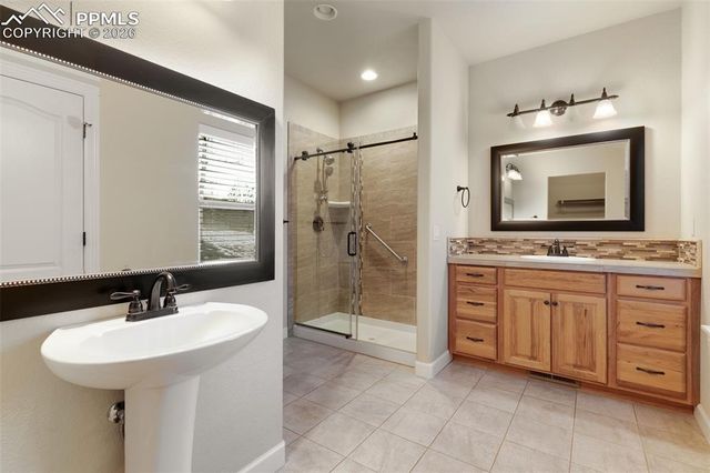 1157 Ptarmigan Drive, Woodland Park, CO 80863