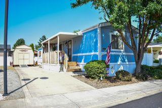 4425 W Main Street SPC 31, Medford, OR 97501