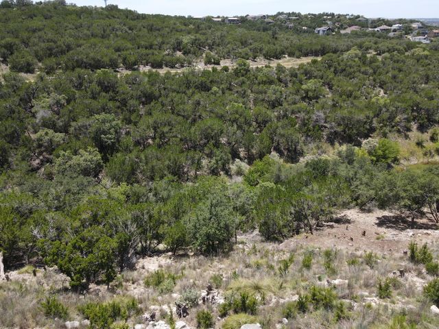 18816 Silver Maple DR, Lago Vista, TX 78645