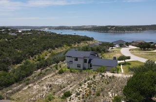 18816 Silver Maple DR, Lago Vista, TX 78645